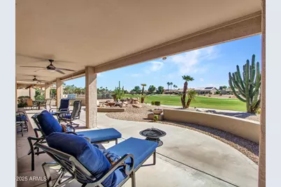 14955 W Crenshaw Drive, Goodyear, AZ 85395 - Photo 38