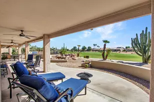 14955 W Crenshaw Dr, Goodyear, AZ 85395 - Photo 38