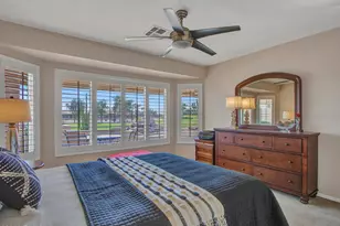 14955 W Crenshaw Dr, Goodyear, AZ 85395 - Photo 32