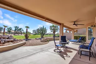 14955 W Crenshaw Dr, Goodyear, AZ 85395 - Photo 36