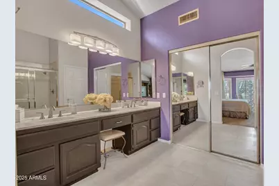 14955 W Crenshaw Drive, Goodyear, AZ 85395 - Photo 20