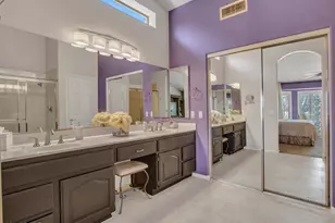 14955 W Crenshaw Dr, Goodyear, AZ 85395 - Photo 20