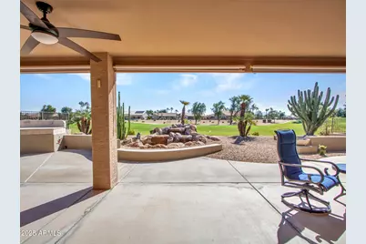 14955 W Crenshaw Drive, Goodyear, AZ 85395 - Photo 34