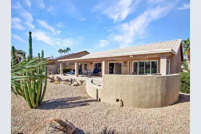 14955 W Crenshaw Drive, Goodyear, AZ 85395 - Photo 40