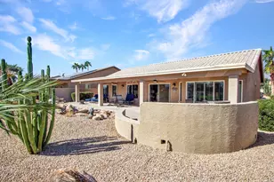 14955 W Crenshaw Dr, Goodyear, AZ 85395 - Photo 40