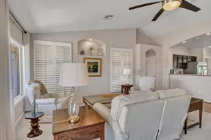 14955 W Crenshaw Dr, Goodyear, AZ 85395 - Photo 10