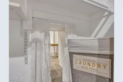 14955 W Crenshaw Drive, Goodyear, AZ 85395 - Photo 24