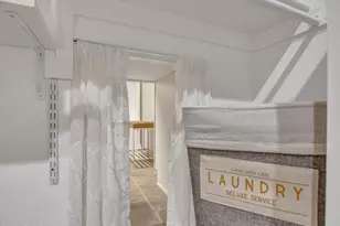 14955 W Crenshaw Dr, Goodyear, AZ 85395 - Photo 24