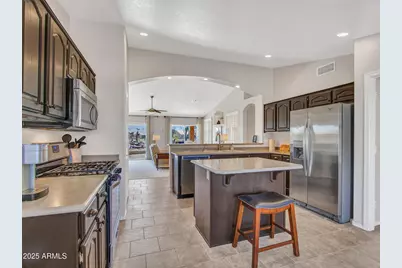 14955 W Crenshaw Drive, Goodyear, AZ 85395 - Photo 14