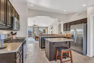 14955 W Crenshaw Dr, Goodyear, AZ 85395 - Photo 14