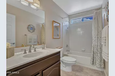 14955 W Crenshaw Drive, Goodyear, AZ 85395 - Photo 30