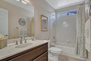 14955 W Crenshaw Dr, Goodyear, AZ 85395 - Photo 30