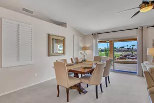 14955 W Crenshaw Dr, Goodyear, AZ 85395 - Photo 8