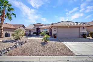 14955 W Crenshaw Dr, Goodyear, AZ 85395 - Photo 1