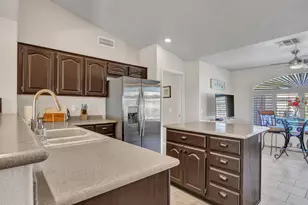 14955 W Crenshaw Dr, Goodyear, AZ 85395 - Photo 16