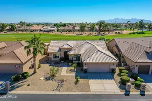 14955 W Crenshaw Dr, Goodyear, AZ 85395 - Photo 2