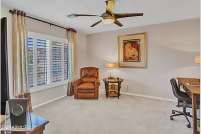 14955 W Crenshaw Drive, Goodyear, AZ 85395 - Photo 28