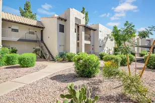 14145 N 92nd St, Scottsdale, AZ 85260 - Photo 16