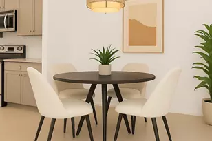 14145 N 92nd St, Scottsdale, AZ 85260 - Photo 8