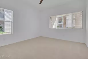 14145 N 92nd St, Scottsdale, AZ 85260 - Photo 4