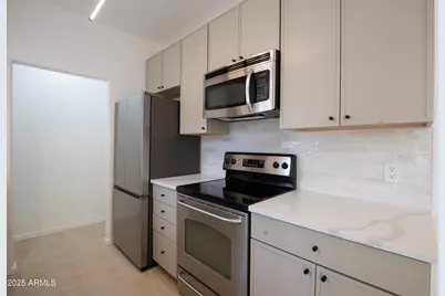 14145 N 92nd Street #1039, Scottsdale, AZ 85260 - Photo 6