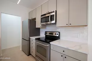 14145 N 92nd St, Scottsdale, AZ 85260 - Photo 6