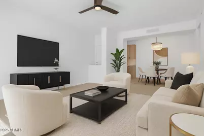 14145 N 92nd Street #1039, Scottsdale, AZ 85260 - Photo 1