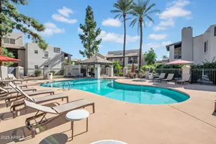 14145 N 92nd St, Scottsdale, AZ 85260 - Photo 20