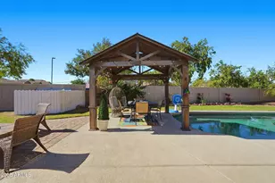 6028 S Connie Ln, Gilbert, AZ 85298 - Photo 40