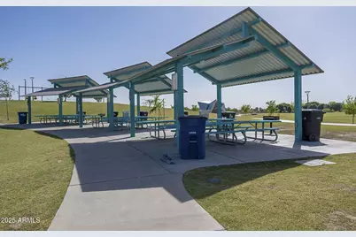 6028 S Connie Lane, Gilbert, AZ 85298 - Photo 64