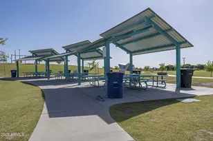 6028 S Connie Ln, Gilbert, AZ 85298 - Photo 64