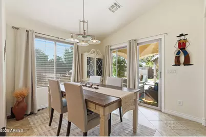 6028 S Connie Lane, Gilbert, AZ 85298 - Photo 16