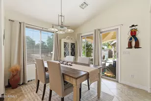 6028 S Connie Ln, Gilbert, AZ 85298 - Photo 16