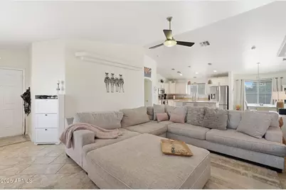 6028 S Connie Lane, Gilbert, AZ 85298 - Photo 8