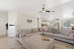 6028 S Connie Ln, Gilbert, AZ 85298 - Photo 8