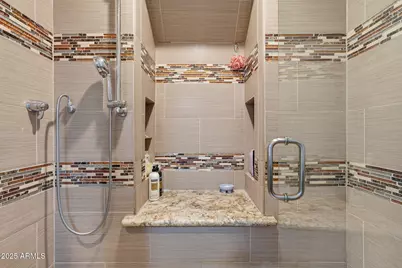 6028 S Connie Lane, Gilbert, AZ 85298 - Photo 26