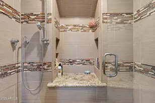 6028 S Connie Ln, Gilbert, AZ 85298 - Photo 26