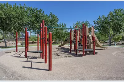 6028 S Connie Lane, Gilbert, AZ 85298 - Photo 54