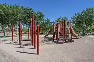 6028 S Connie Ln, Gilbert, AZ 85298 - Photo 54