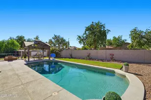 6028 S Connie Ln, Gilbert, AZ 85298 - Photo 42