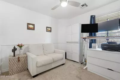 6028 S Connie Lane, Gilbert, AZ 85298 - Photo 32