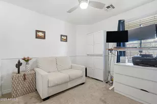 6028 S Connie Ln, Gilbert, AZ 85298 - Photo 32