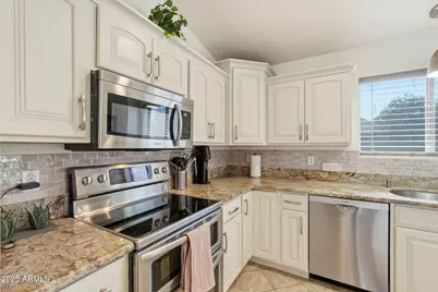 6028 S Connie Lane, Gilbert, AZ 85298 - Photo 14