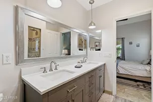 6028 S Connie Ln, Gilbert, AZ 85298 - Photo 24