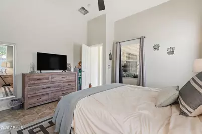 6028 S Connie Lane, Gilbert, AZ 85298 - Photo 22