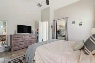 6028 S Connie Ln, Gilbert, AZ 85298 - Photo 22