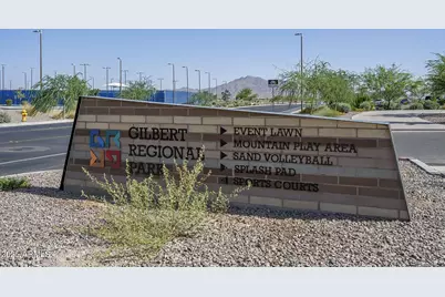 6028 S Connie Lane, Gilbert, AZ 85298 - Photo 70