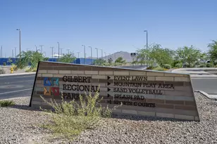 6028 S Connie Ln, Gilbert, AZ 85298 - Photo 70