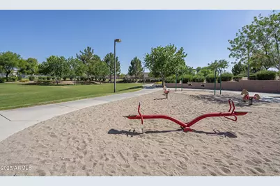 6028 S Connie Lane, Gilbert, AZ 85298 - Photo 58