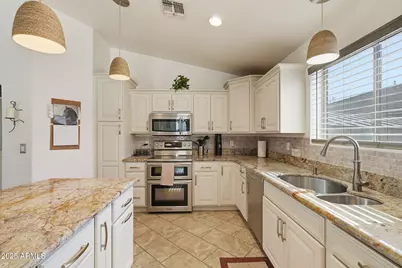 6028 S Connie Lane, Gilbert, AZ 85298 - Photo 12